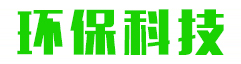 ⭐专业出售
油管直播账号
哪里可以买到